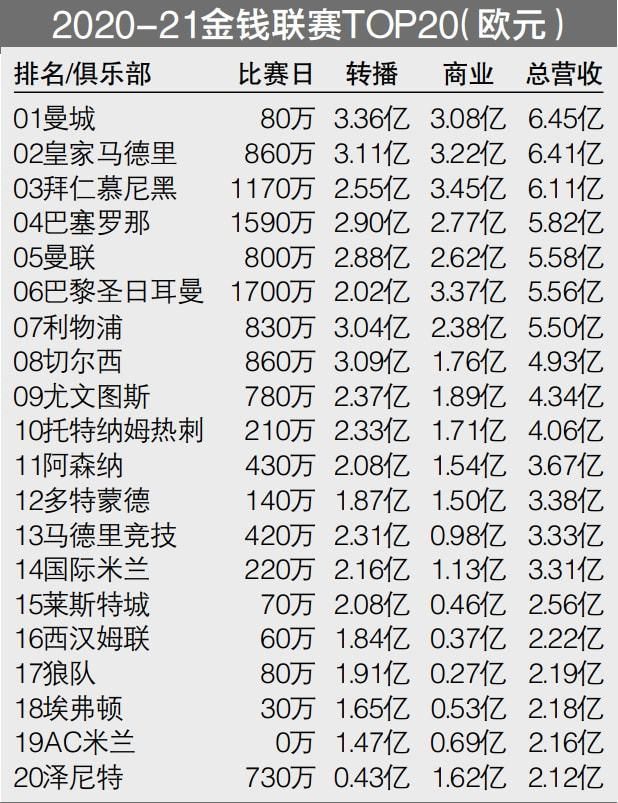 从《八角亭谜雾》的故事来看，编剧杨翌舒讲述了关于家庭成员和解的故事，为了不让;畸形的家庭关系影响下一代人，在长辈;忌日这个中国传统文化中极有象征意味的日子里，大家抚平心中伤痕，直面未来人生